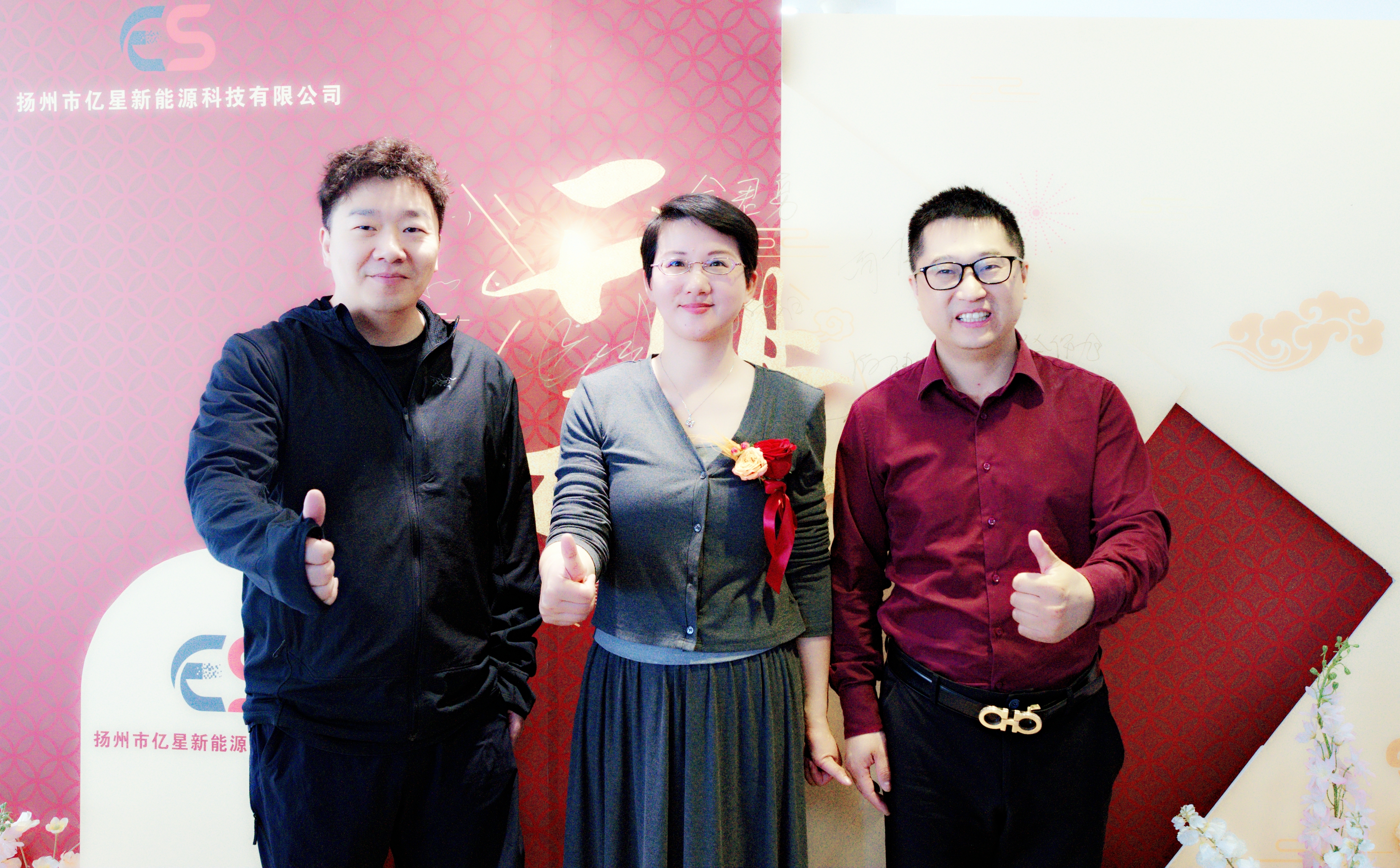 a189a234-3d50-486c-91b7-8c87c59d818f(1) a189a234-3d50-486c-91b7-8c87c59d818f(1)